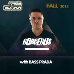 BASS PRADA