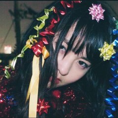 marukozuki