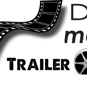 Dailymotion movie trailers