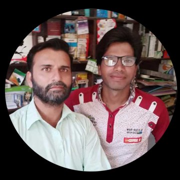 Business Talks PK