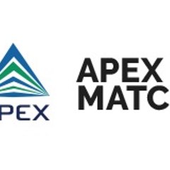 apexmatch.com