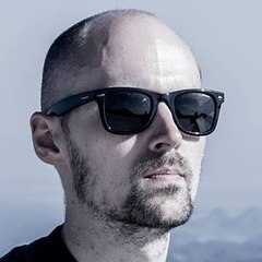 Ivan Kuzmin