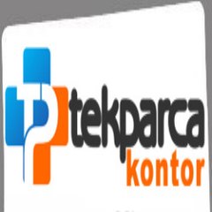 parcakontorbayiligi