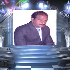 Dramer Raza
