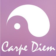 Carpe Diem