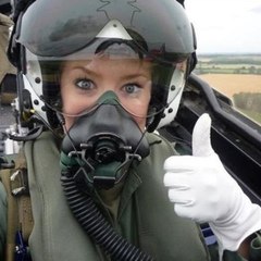 FinnishMilitaryPower