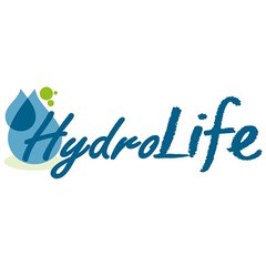 Hydrolife Su Arıtma