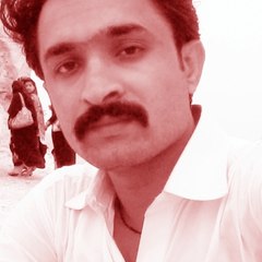 Rehan Ali