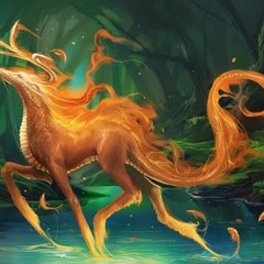 Felixbspace Gregory1