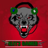 Elit3gamer180