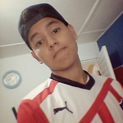 Yamid Patiño