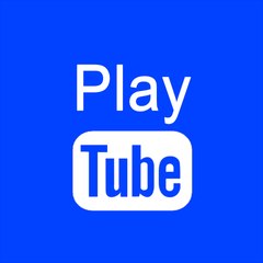 PlayTube