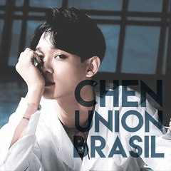Chen Union Brasil