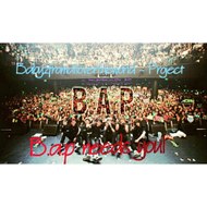 Germancolorcodedsub Kpop