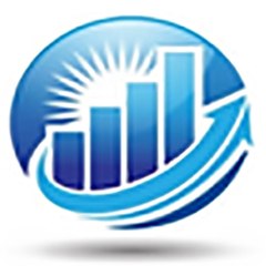 ETFTradingResearch