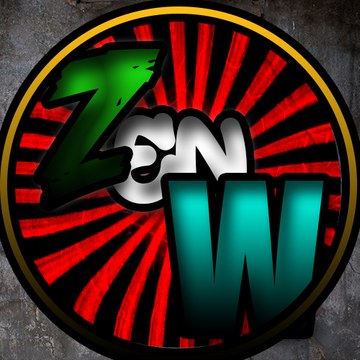 ZapeandoEnLaWeb