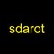 sdarottt