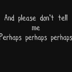 Perhaps12h Jacquelinewaldron32