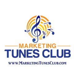 Marketing Tunes Club