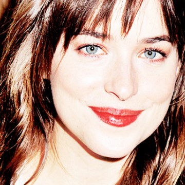 Dakota Johnson Life