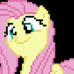 EPCF