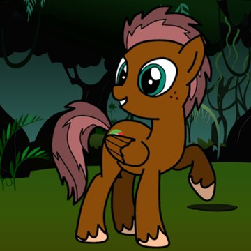 Brony22