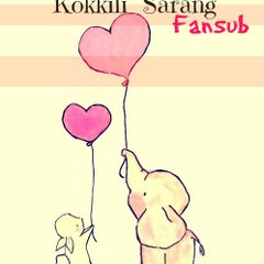 Kokkilisarang
