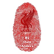 Liverpool Fc Video Room