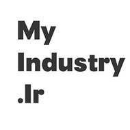 Myindustry | پایگاه اطلاع رسانی صنعت