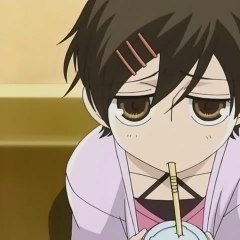 Miyu Ayuzawa