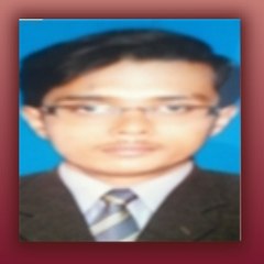 Umaircnn