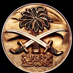 Gaib Shah