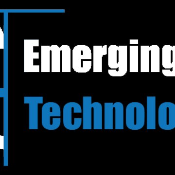 Emerging Technology