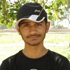 ZamanImran