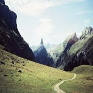 Travel