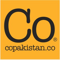 CO Pakistan