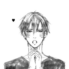 Kosho Tatsuki