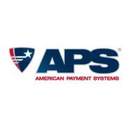 American Payment Systems