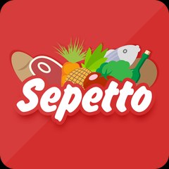 Sepetto Alışveriş Listesi