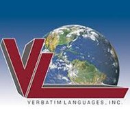 Verbatim Languages