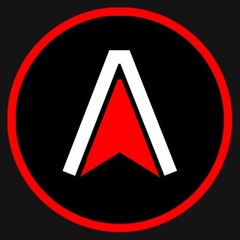 Advanced Warfare Hack