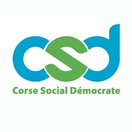 Corse Social Démocrate