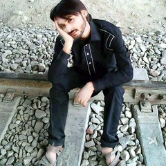 Mubi.shah143