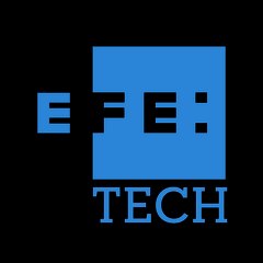 EFE Tech