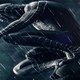 UPCOMING MOVIEZ