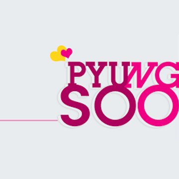 pyungsoo