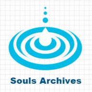 Souls Archives