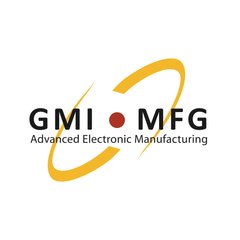 GMI