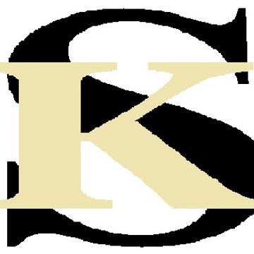 Sherdad Khansaifi