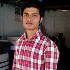 Naim Shesir